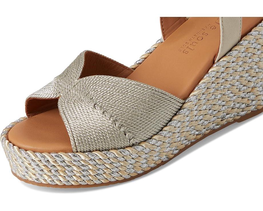 MSRP: $189(25% OFF) Product Image