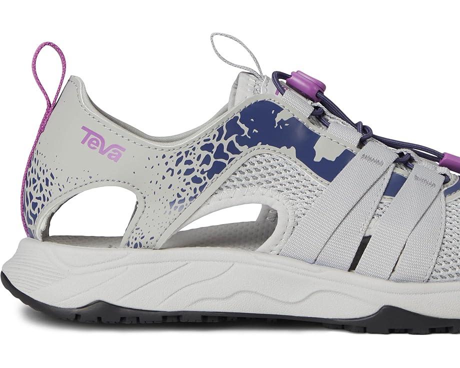 Omnium Product Image