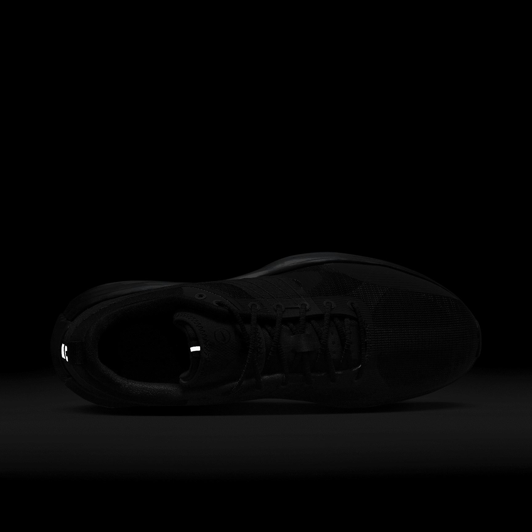 Nike Lunar Roam Men's Shoes Product Image