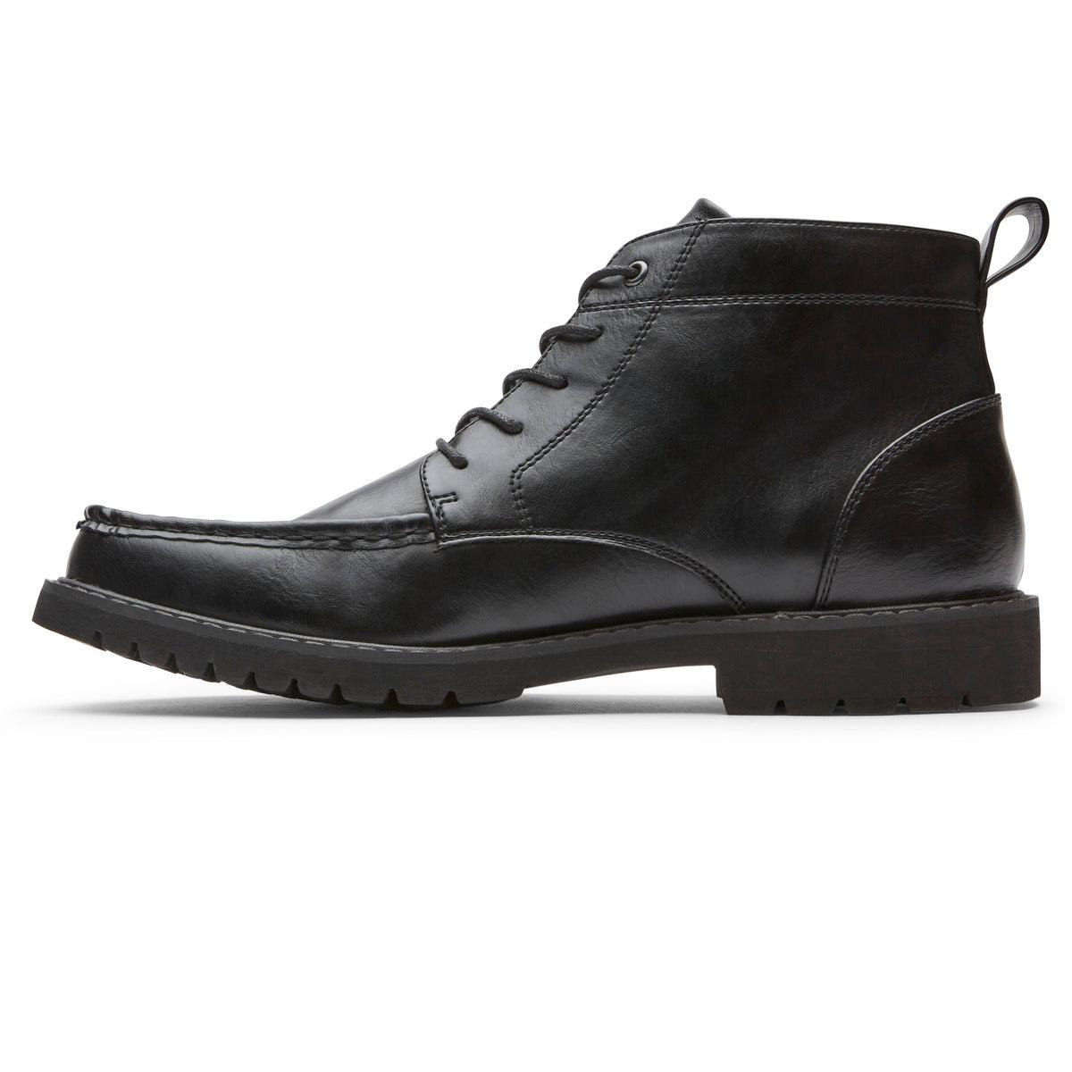 Men's Kevan Boot Male Product Image