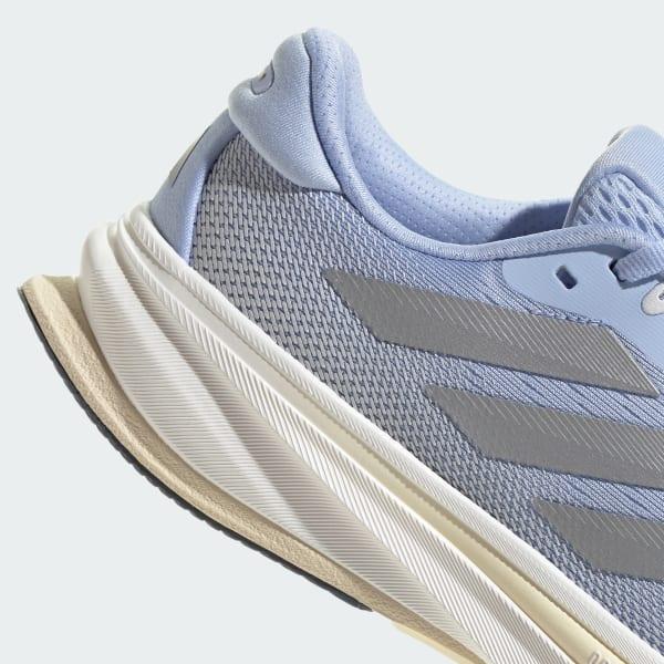 Supernova Rise 2 Running Shoes Product Image