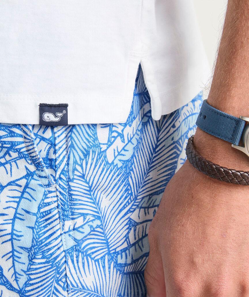 Surf Polo Product Image