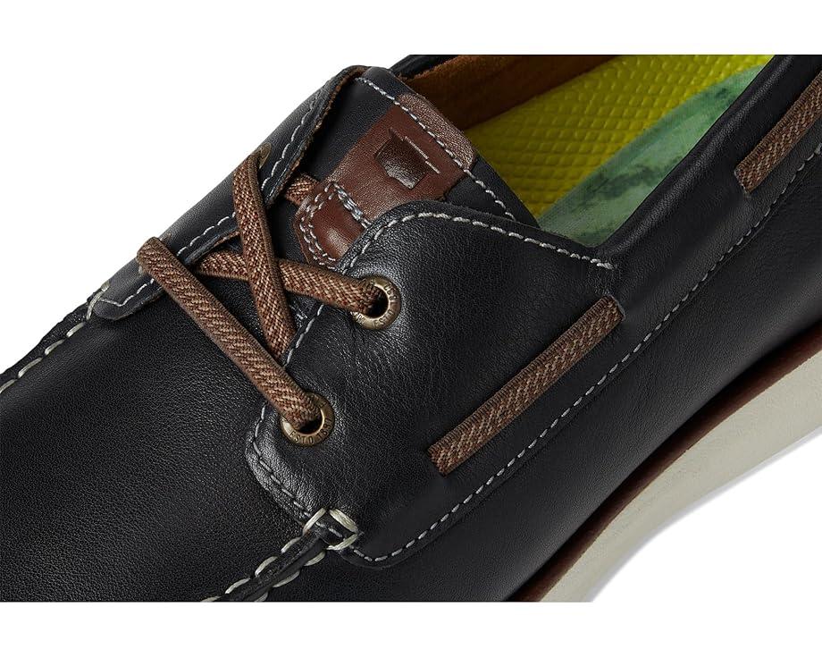 Motor Smooth Moc Toe Penny Driver Product Image