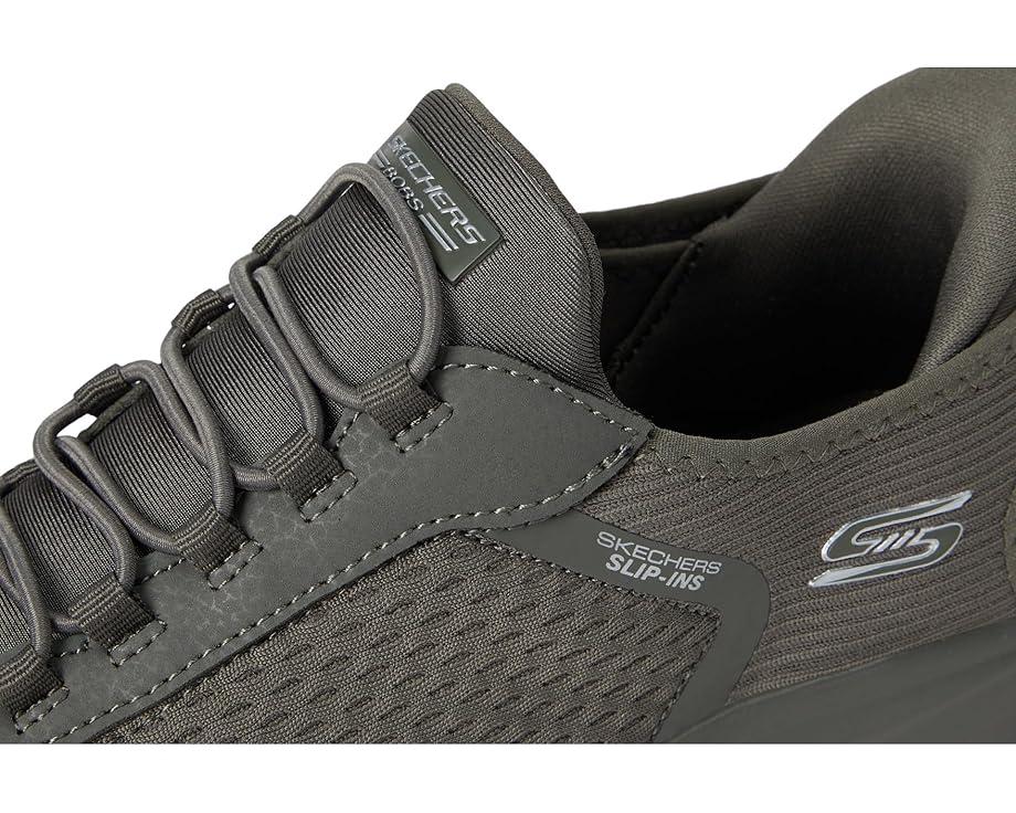 Bobs Squad Chaos - Daily Inspiration Hands Free Slip-Ins Product Image