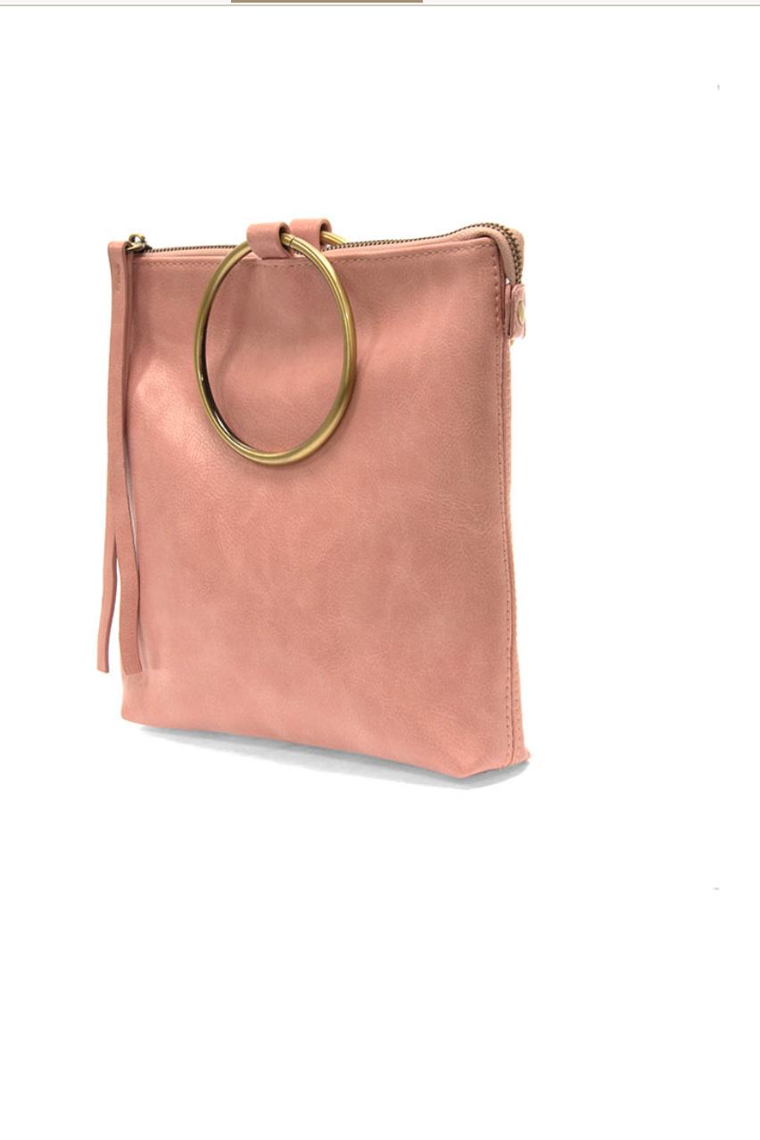 Amelia Tote Bag Product Image