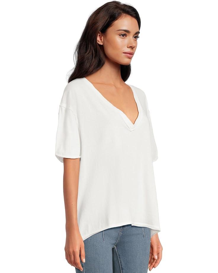 Nina Tee Product Image