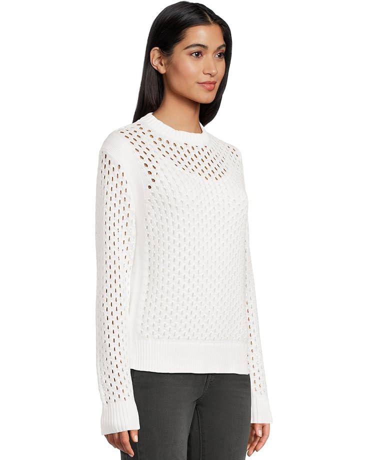 Top Priority Product Image