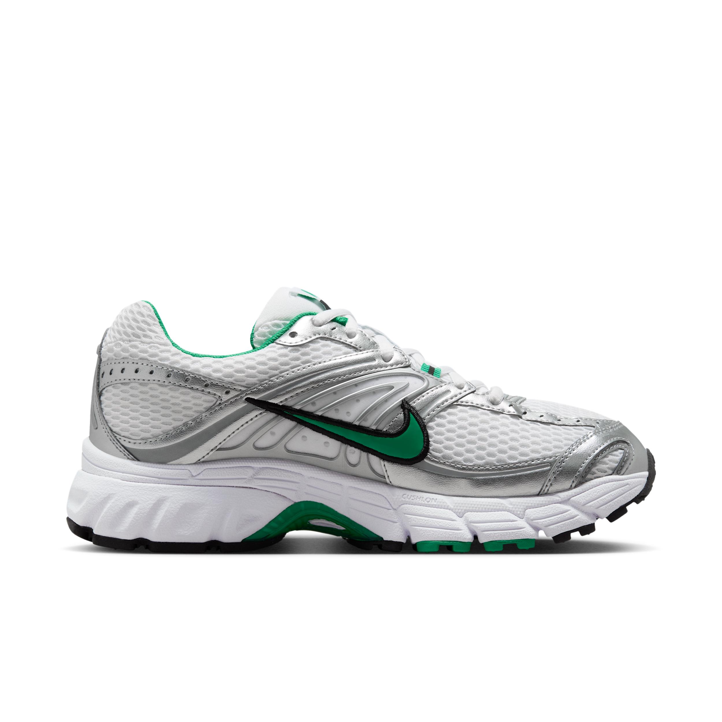 Nike Women's Air Max Moto 2K Shoes Product Image