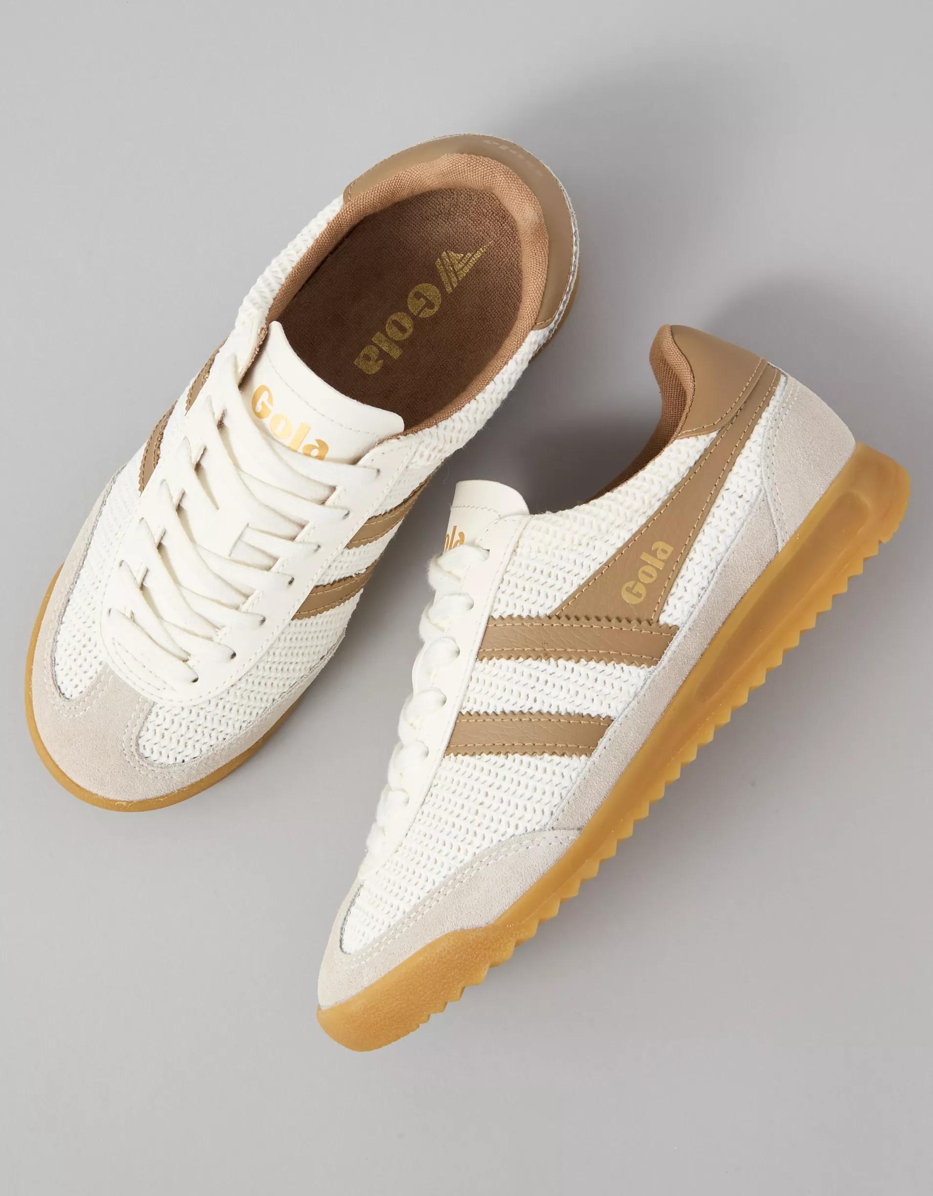 Gola Tornado Zephyr Sneaker Product Image