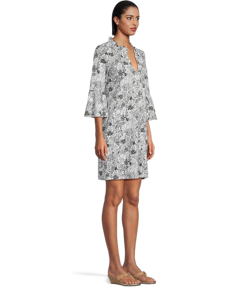 Rozaline Dress Product Image