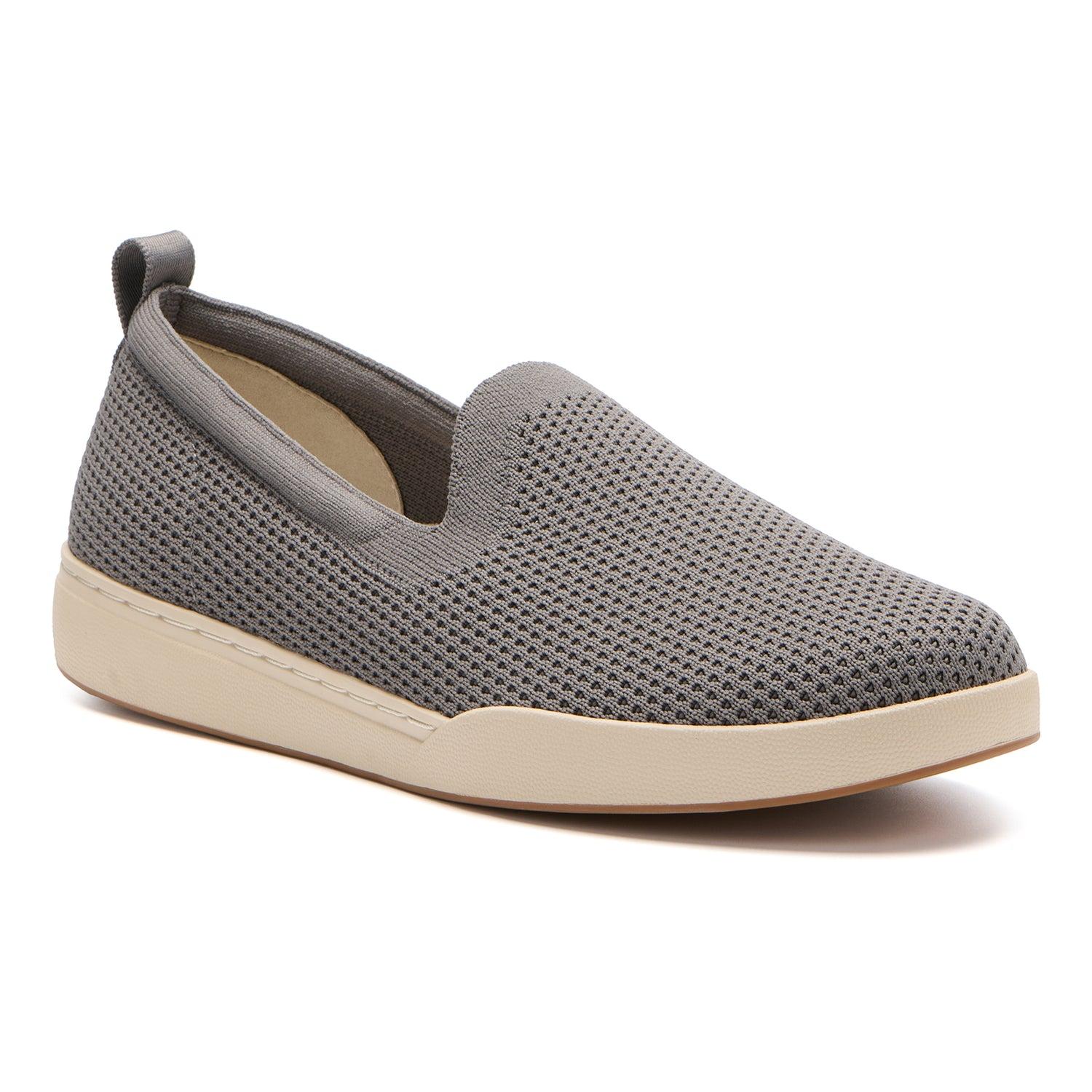 Encore Knit Slip On Metatarsal Female Product Image