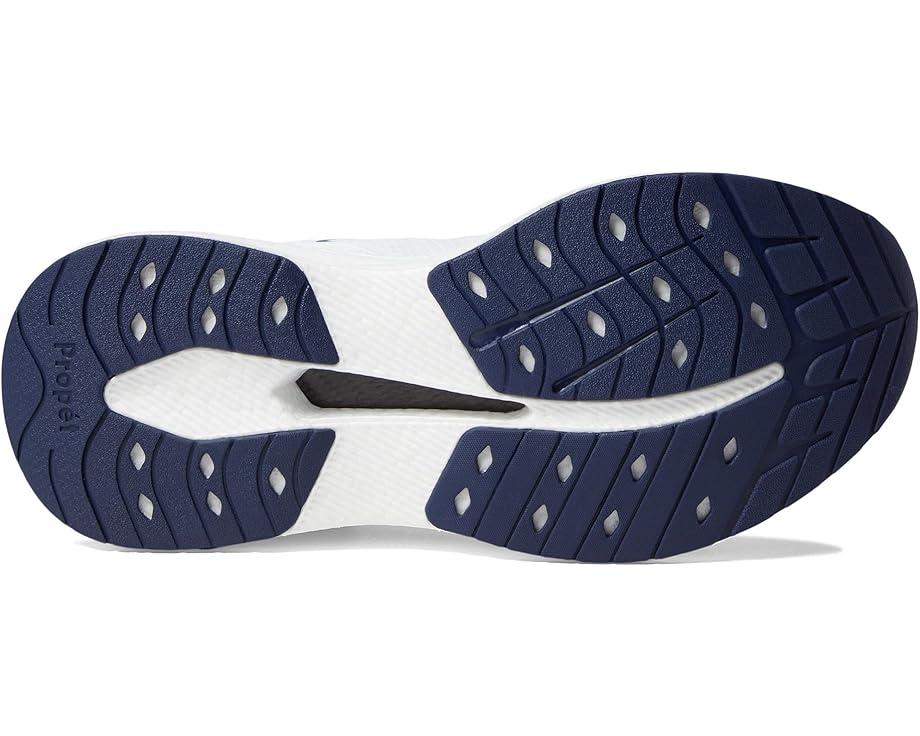 TravelWalker II Product Image