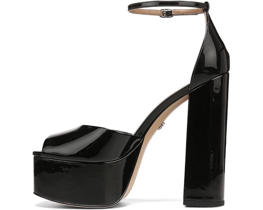 Sam Edelman Product Image