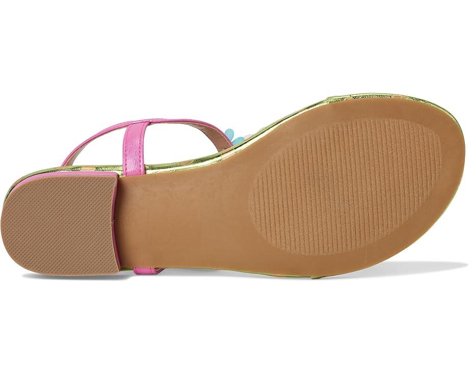 Women's Blue by Betsey Johnson Murphee Product Image