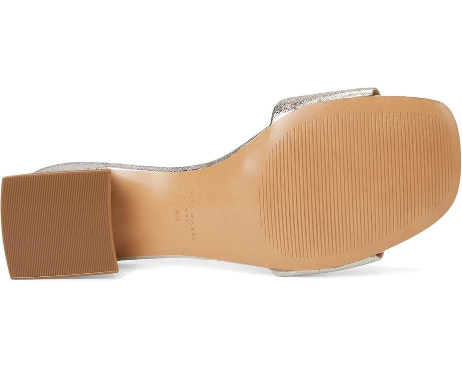 MSRP: $120(10% OFF) Product Image