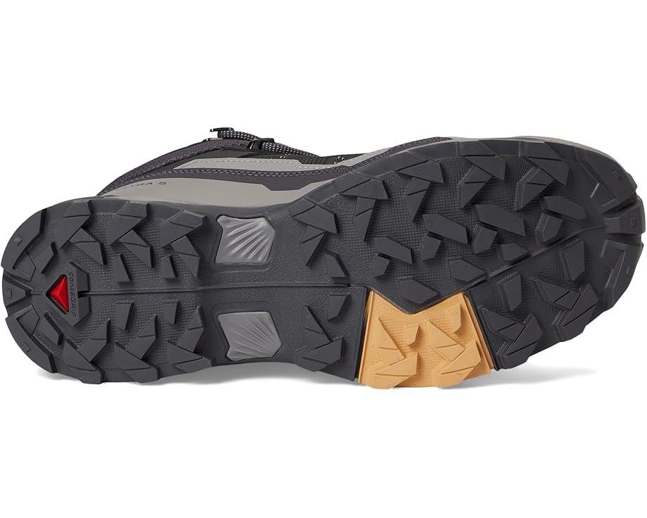 X Ultra 360 Edge Mid GTX® Product Image