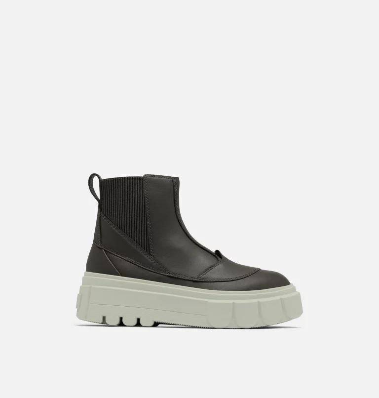 CARIBOU™ X Women's Chelsea Waterproof Boot Product Image