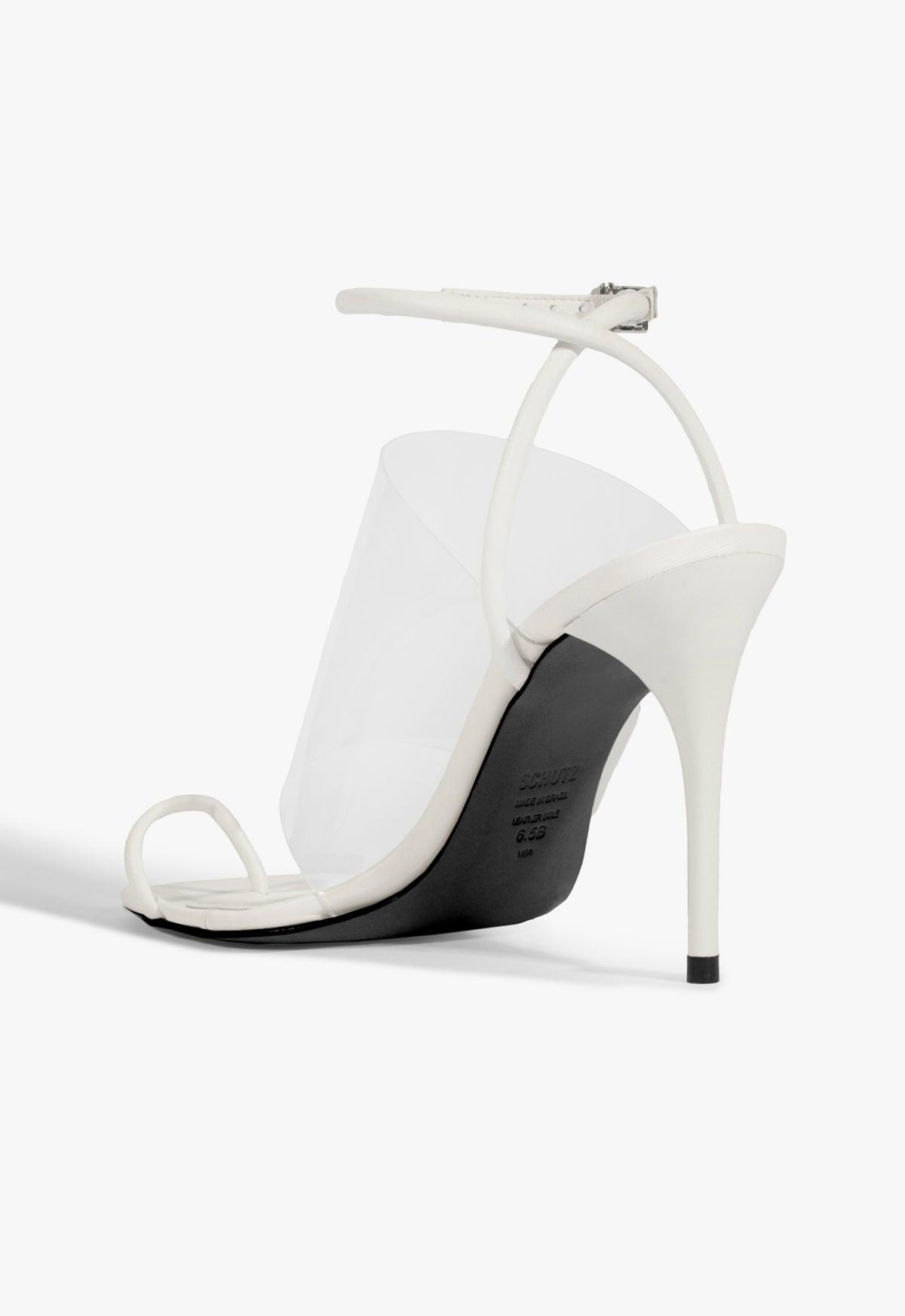 Astra Sandal Product Image