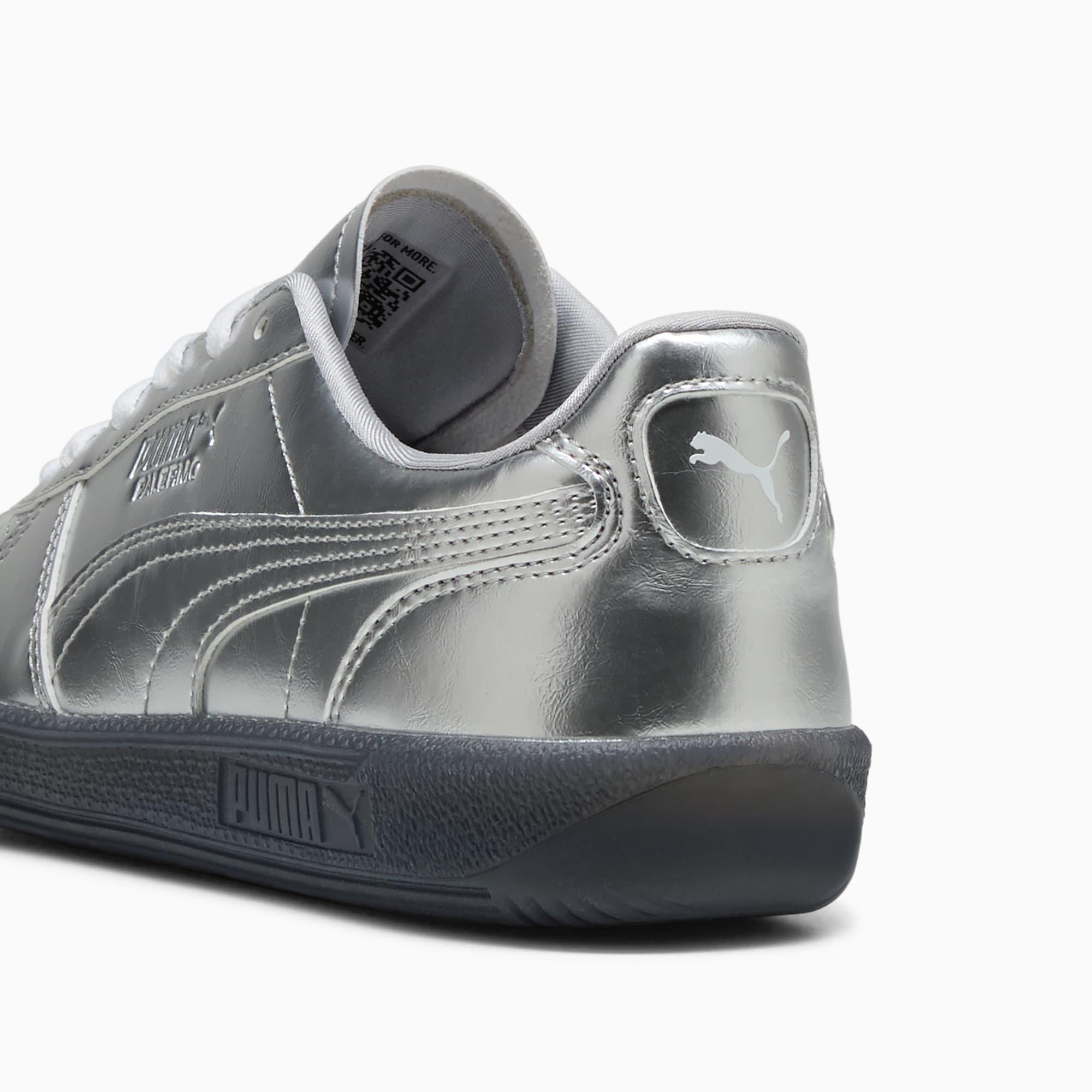 Palermo Astro Escape Women's Sneakers Product Image