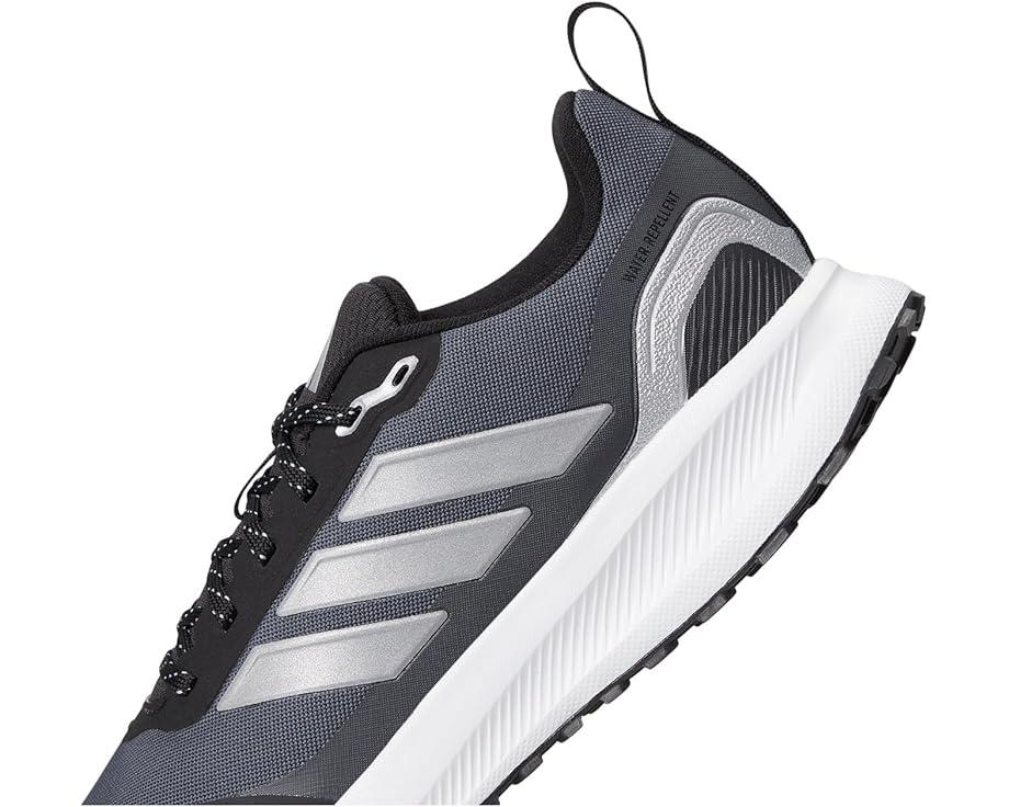 Ultrarun 5 Running Shoes Product Image
