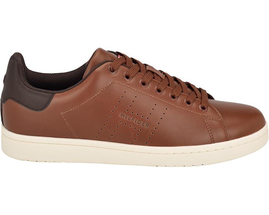 Men's Tommy Hilfiger Liston Product Image