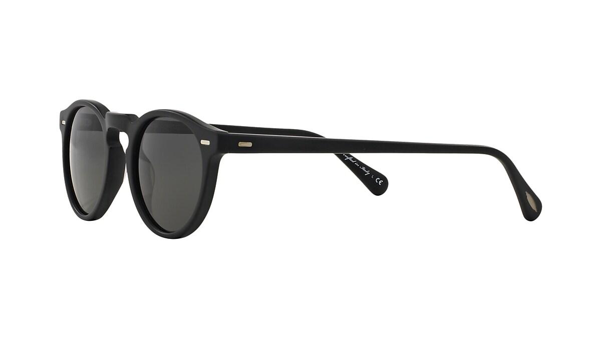 Gregory Peck Sun 0OV5217S__1483R8 Product Image