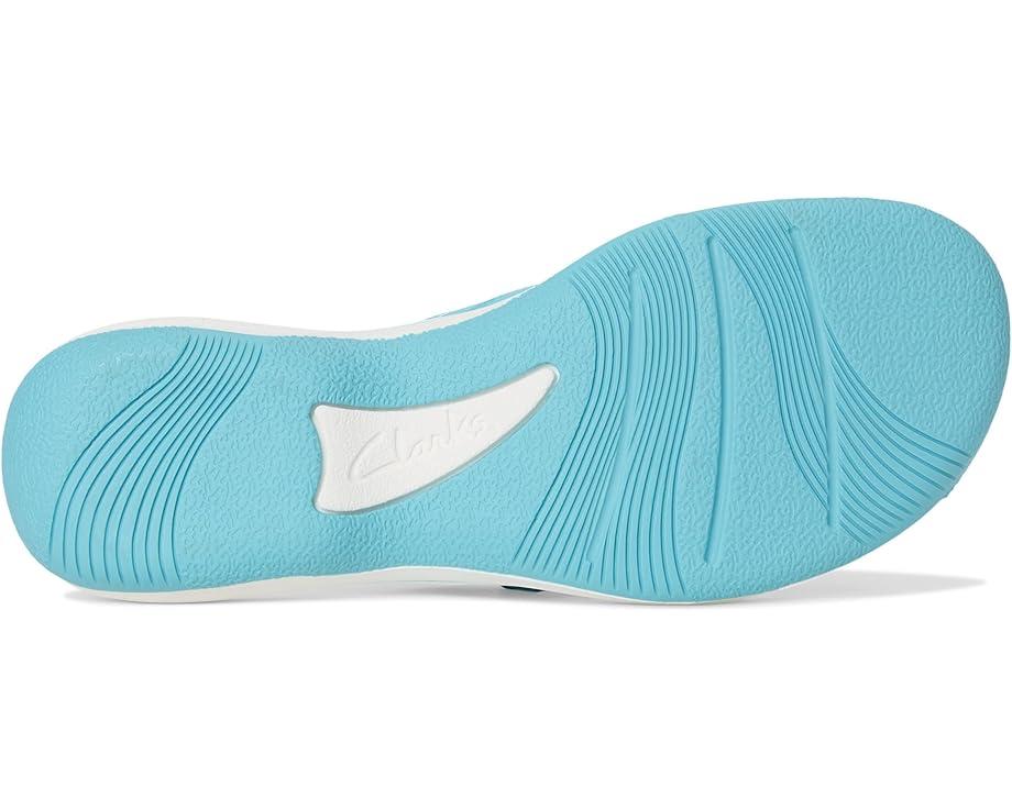 MSRP: $55.0024% OFF Product Image