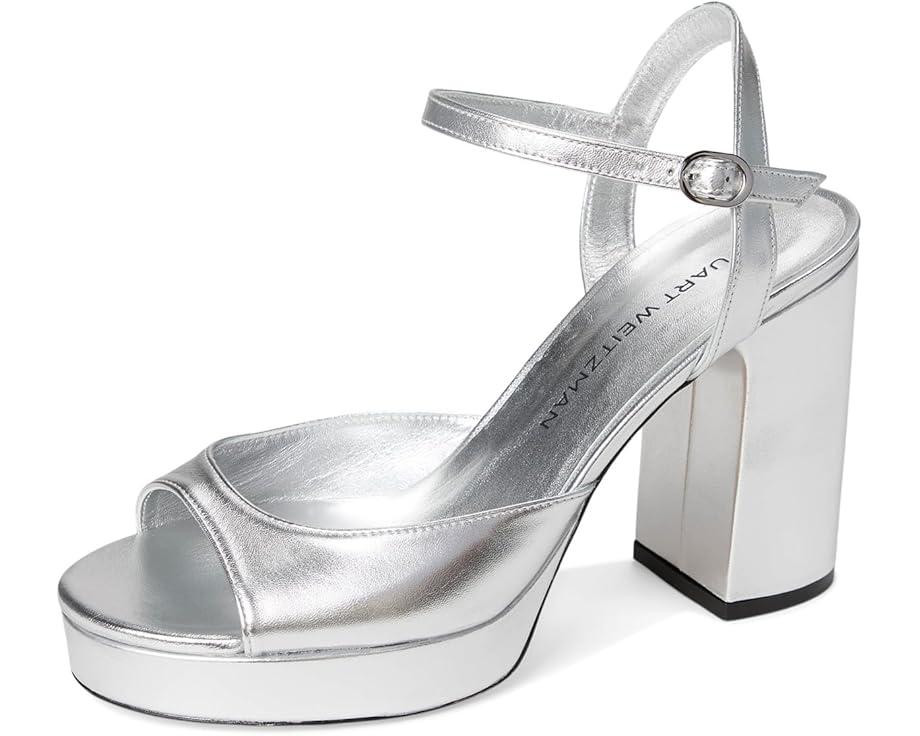 Dayna Platform 80 Product Image