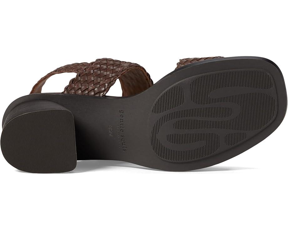 Double T City Sandals 55mm Product Image