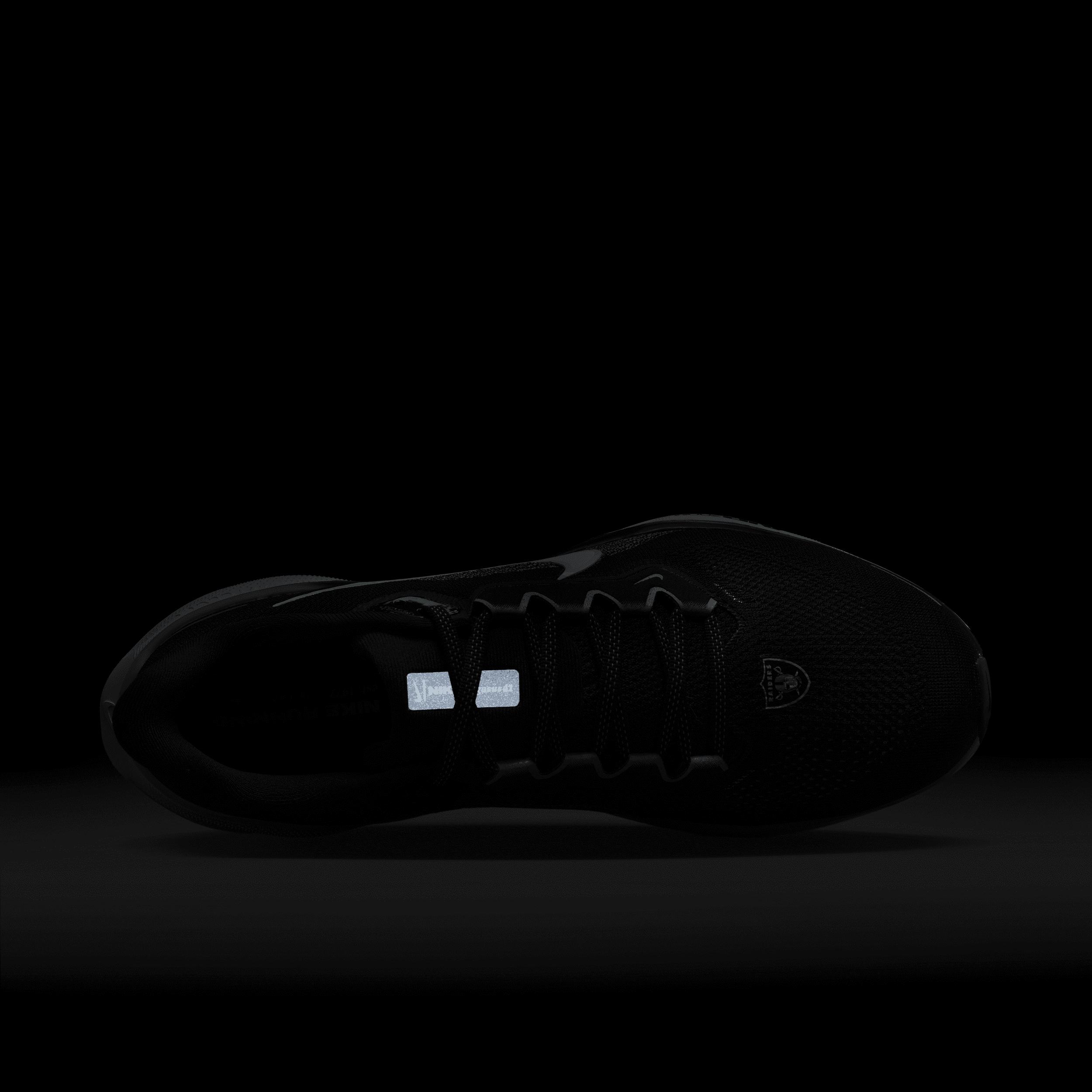 Nike Men's Pegasus 41 Road Running Shoes Product Image