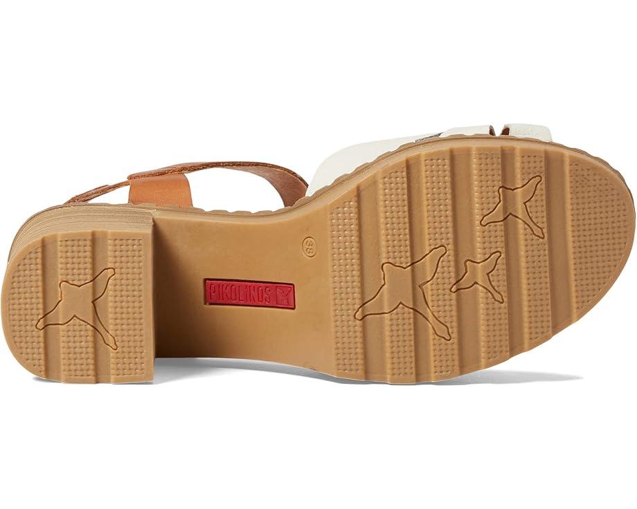 Oliva W2G Product Image