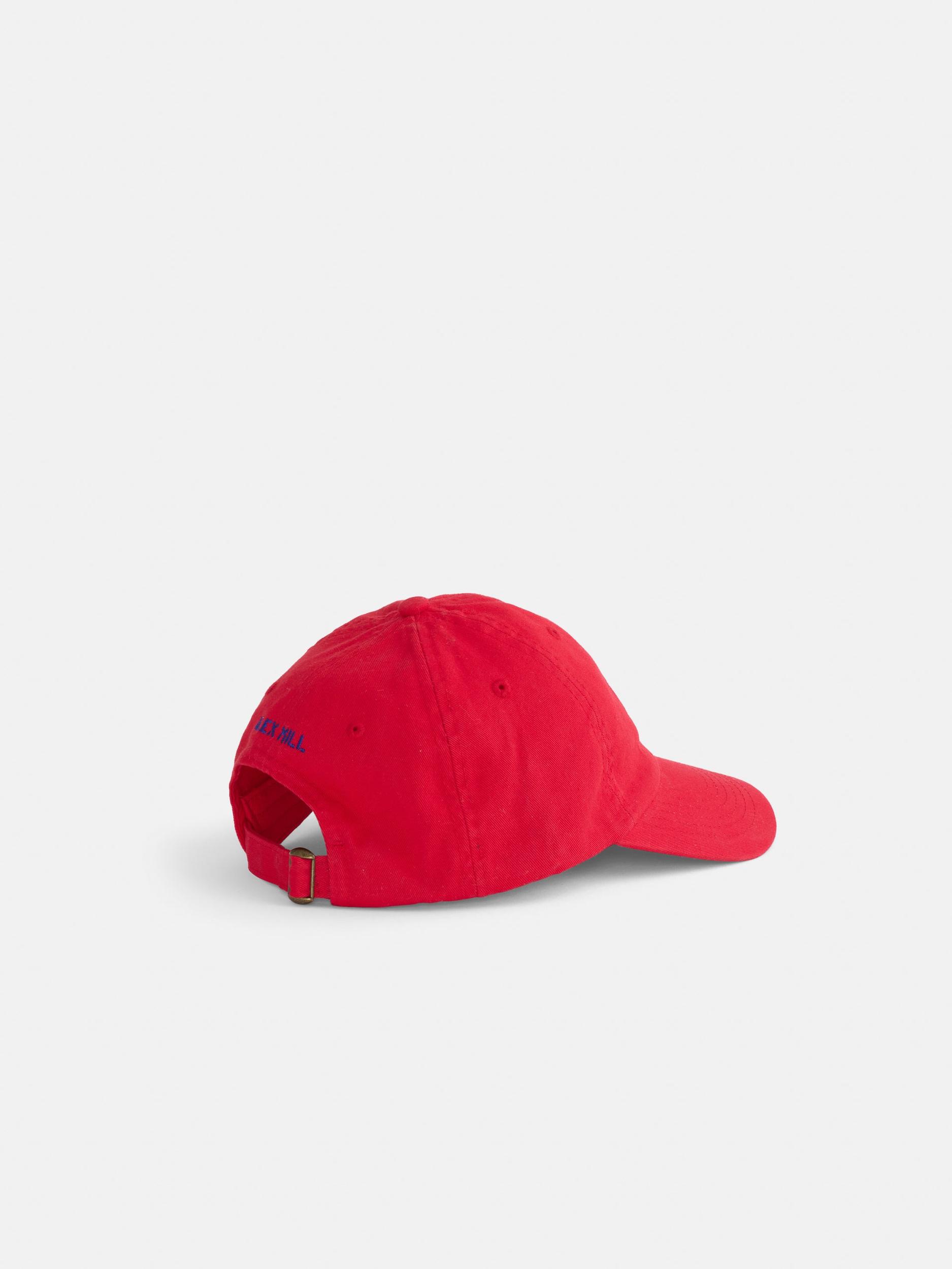 1 Rock NYC Hat Product Image