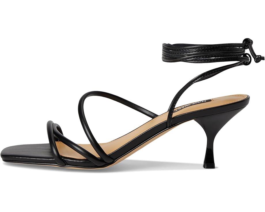 MSRP: $85(10% OFF) Product Image