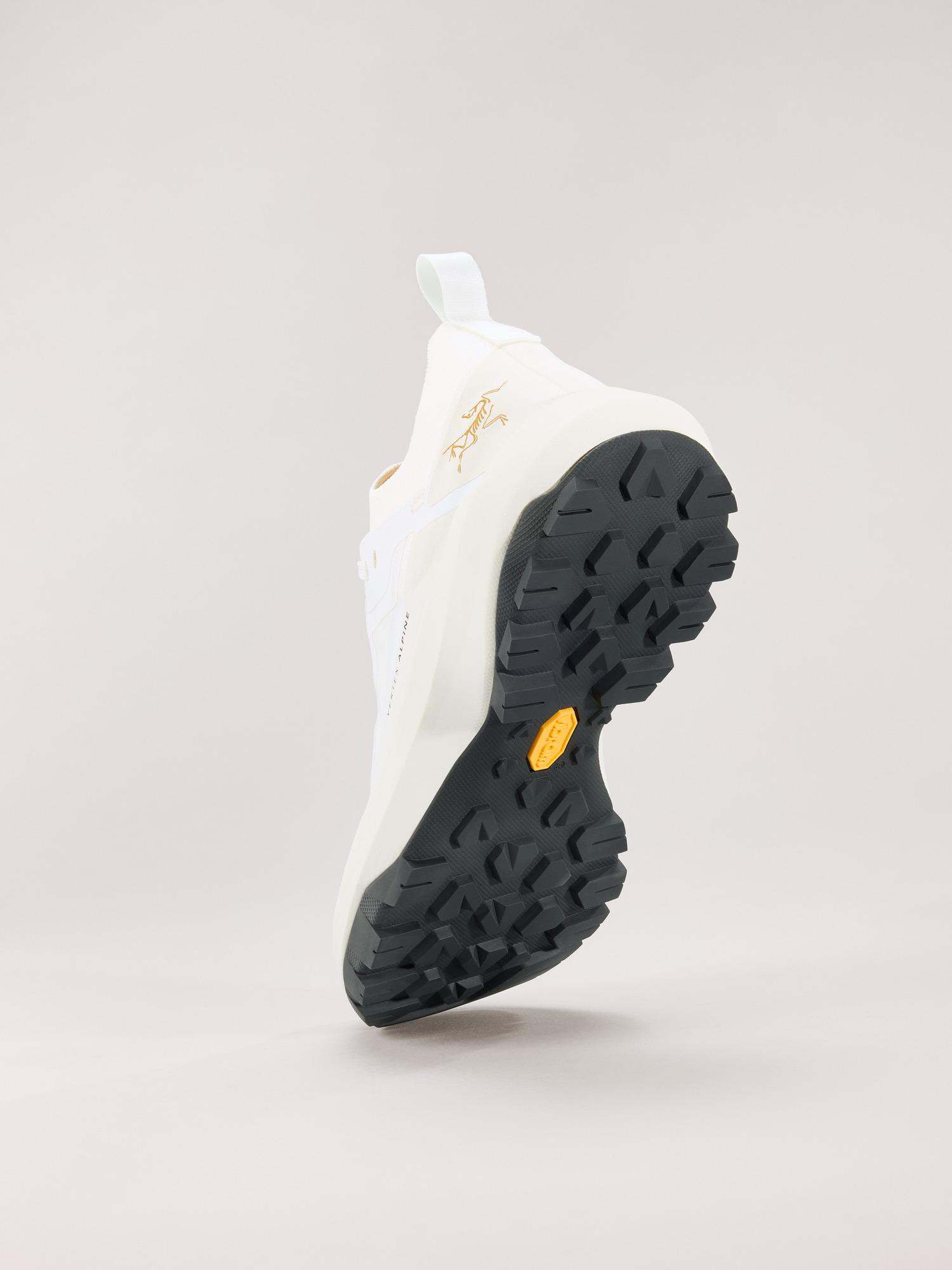 Vertex Alpine GTX Shoe Women's Product Image