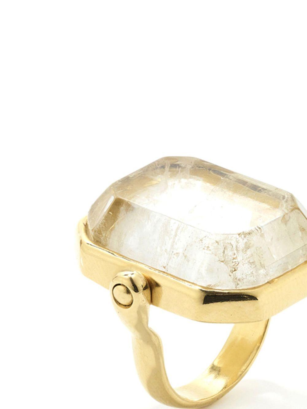 Stones ring Product Image