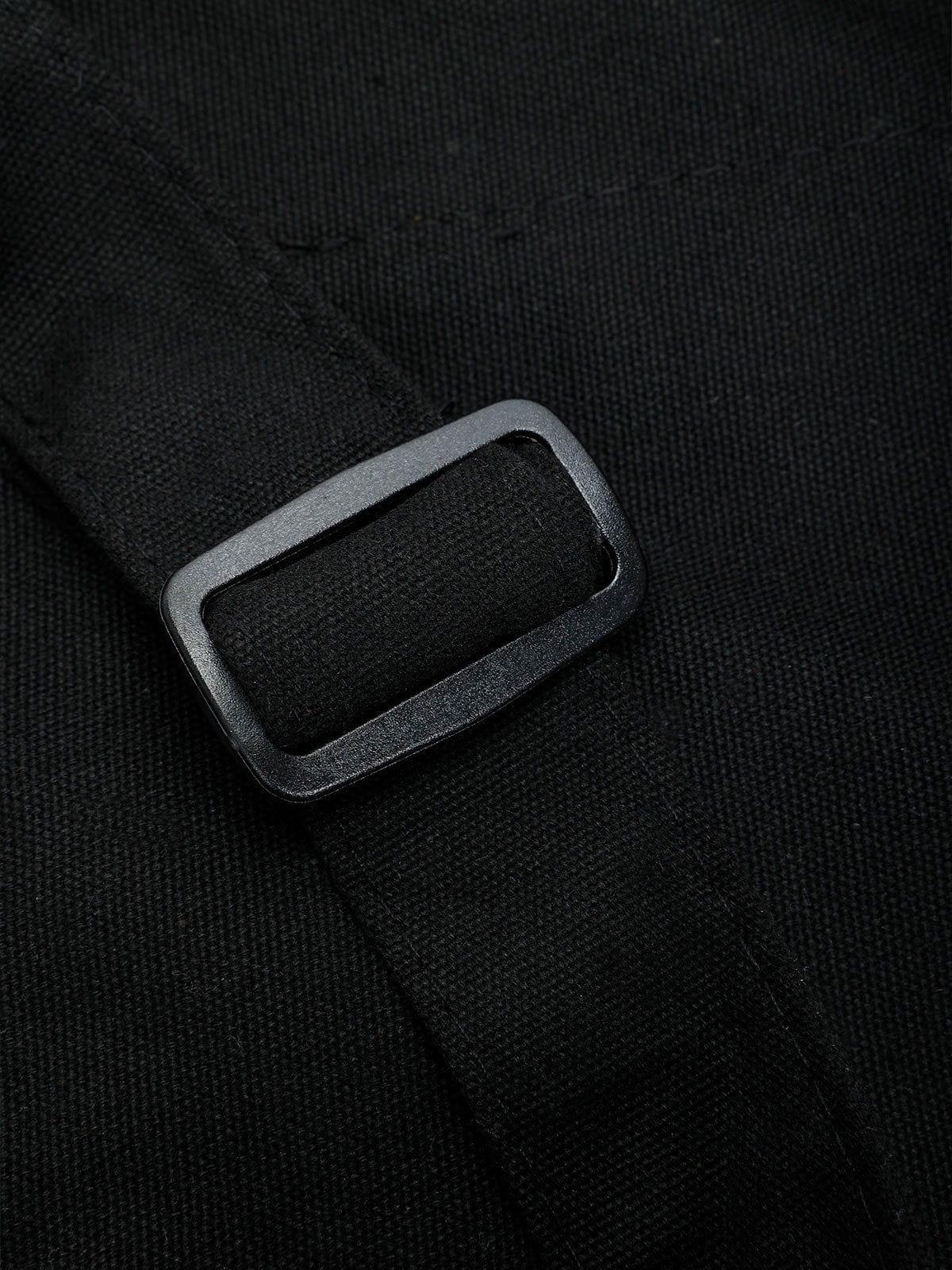 Multi Pocket Shoulder Bag Product Image