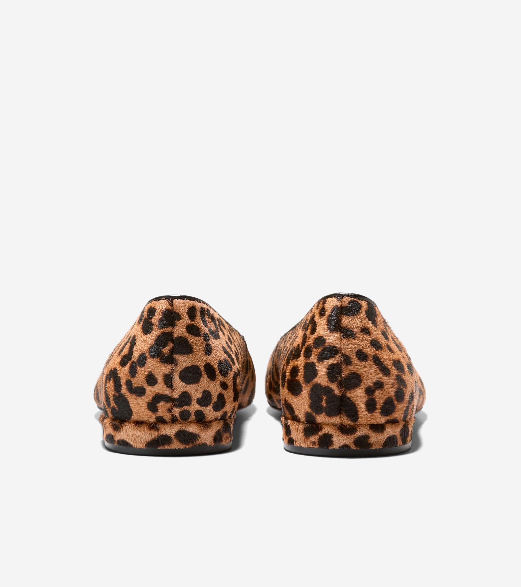 Women's Daniella Chain Shoulder Bag Product Image