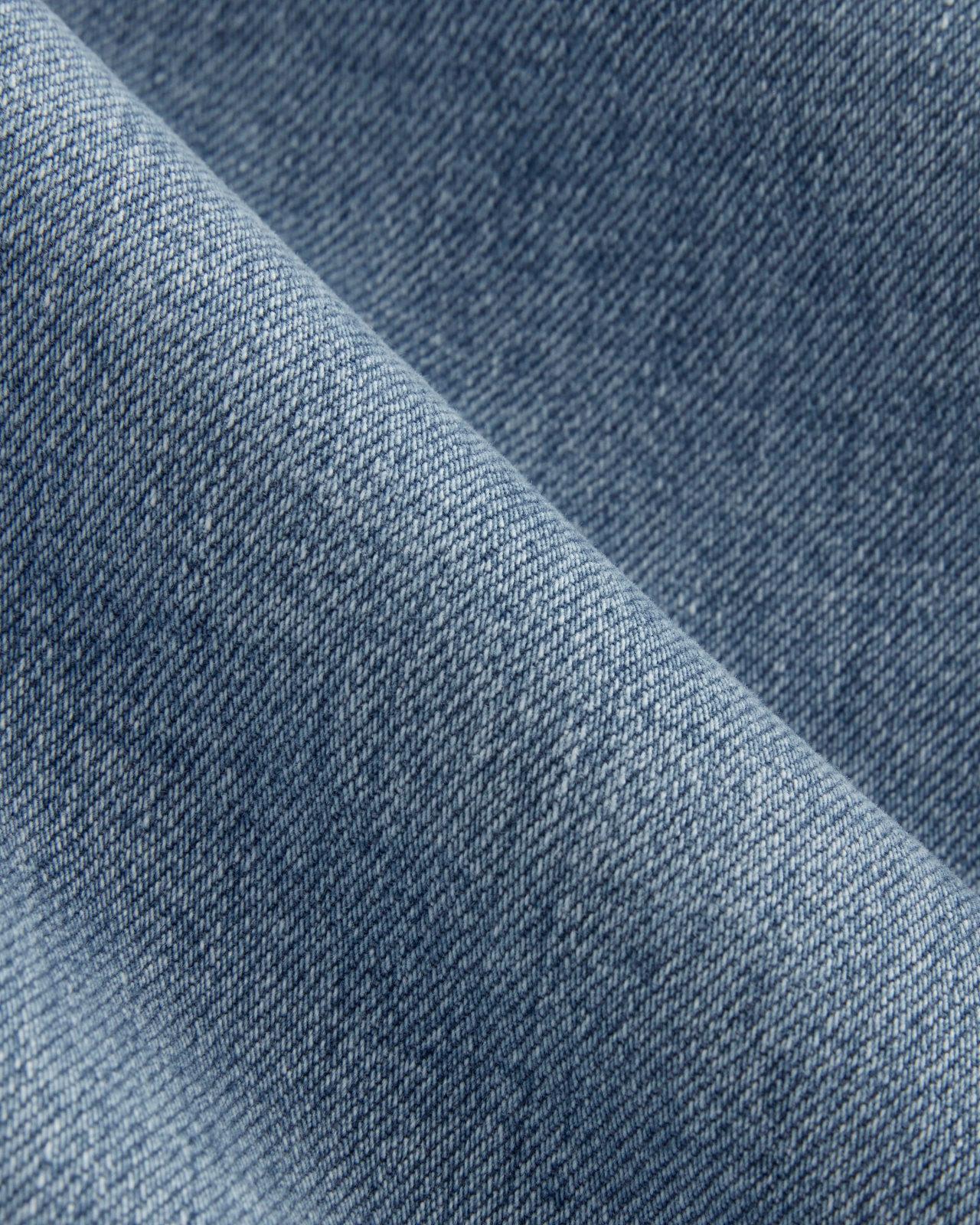 Womens Utility Barrel Pant by Everlane Product Image