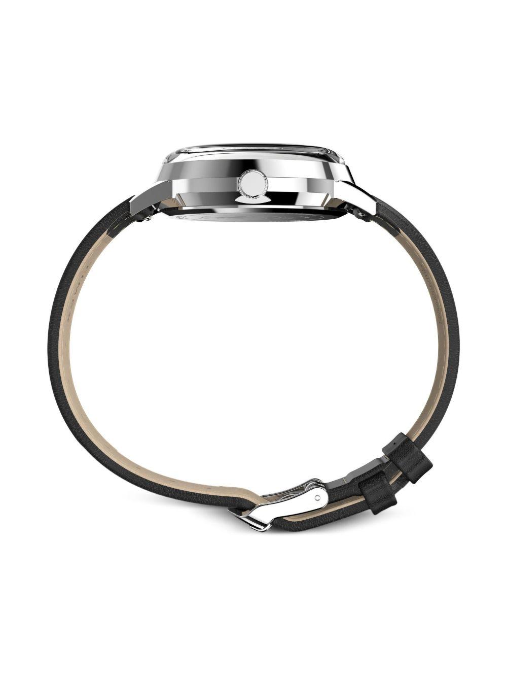 x Peanuts Marlin Snoopy 38mm Product Image