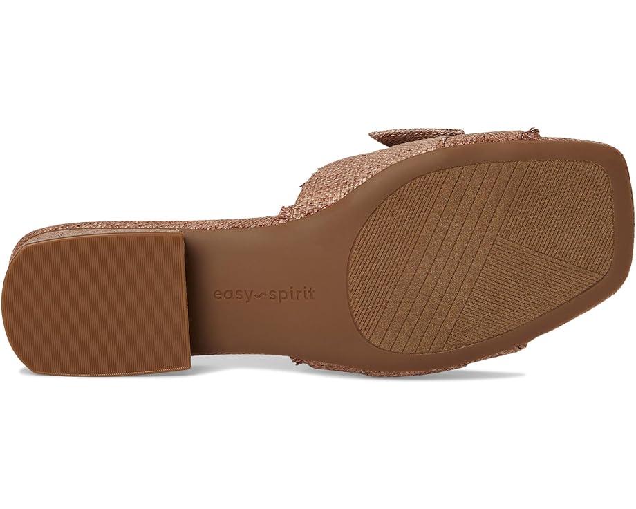 MSRP: $89(35% OFF) Product Image