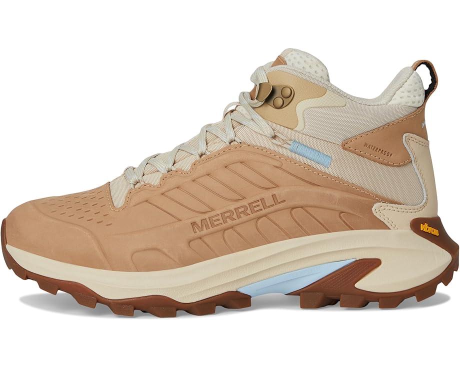 MSRP: $190(10% OFF) Product Image