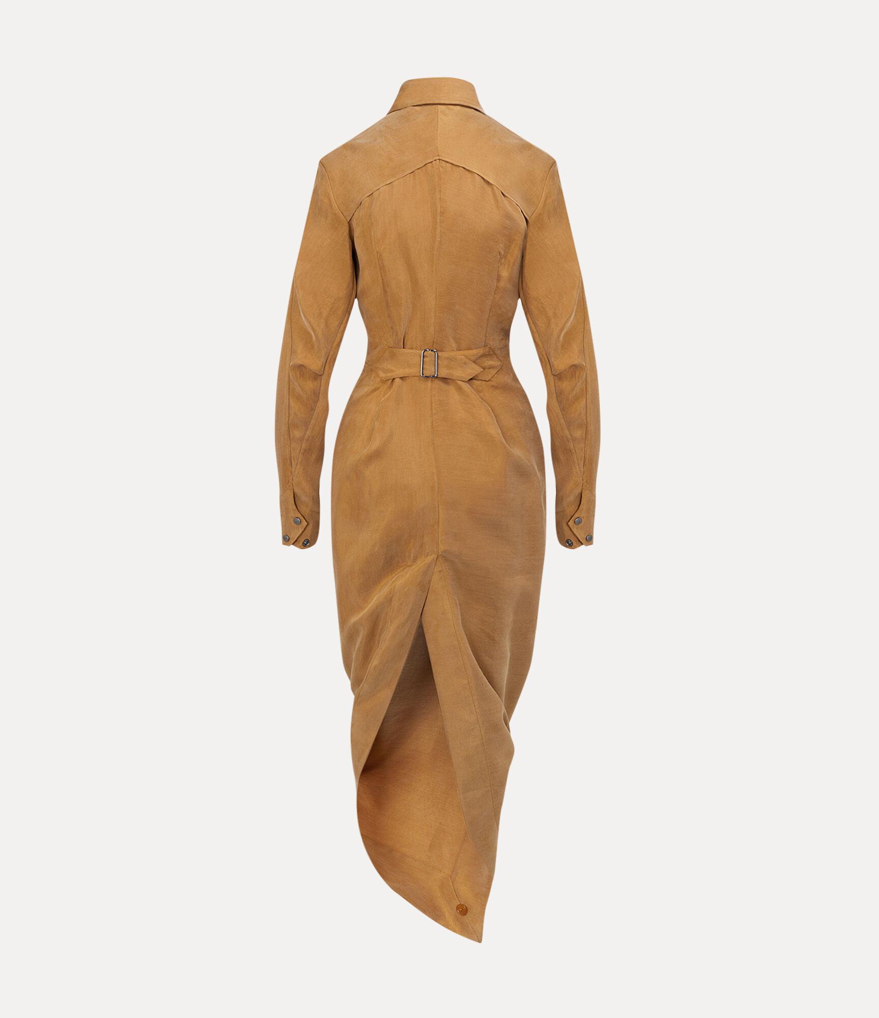 Fire Dress Product Image