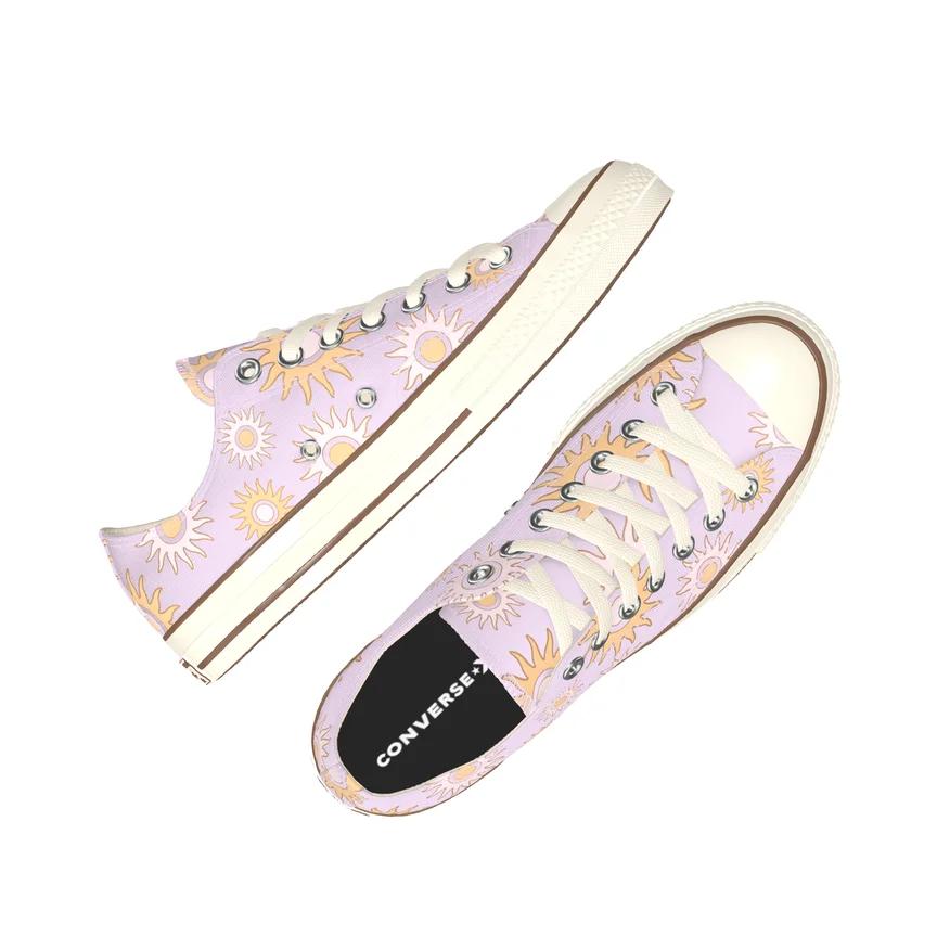 Custom Chuck 70 By You Product Image