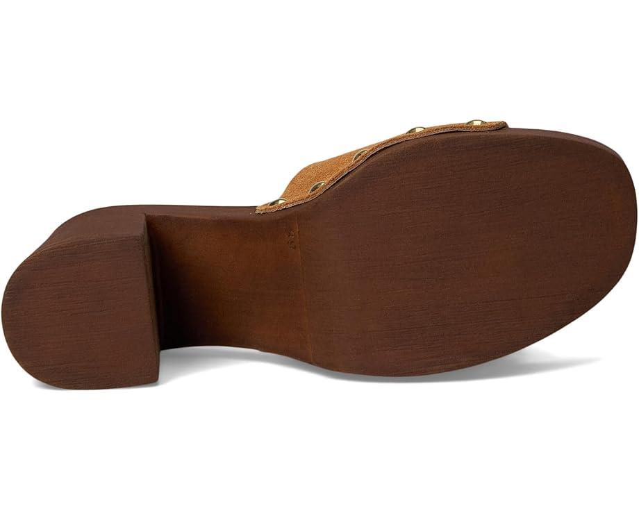 Trippy Product Image