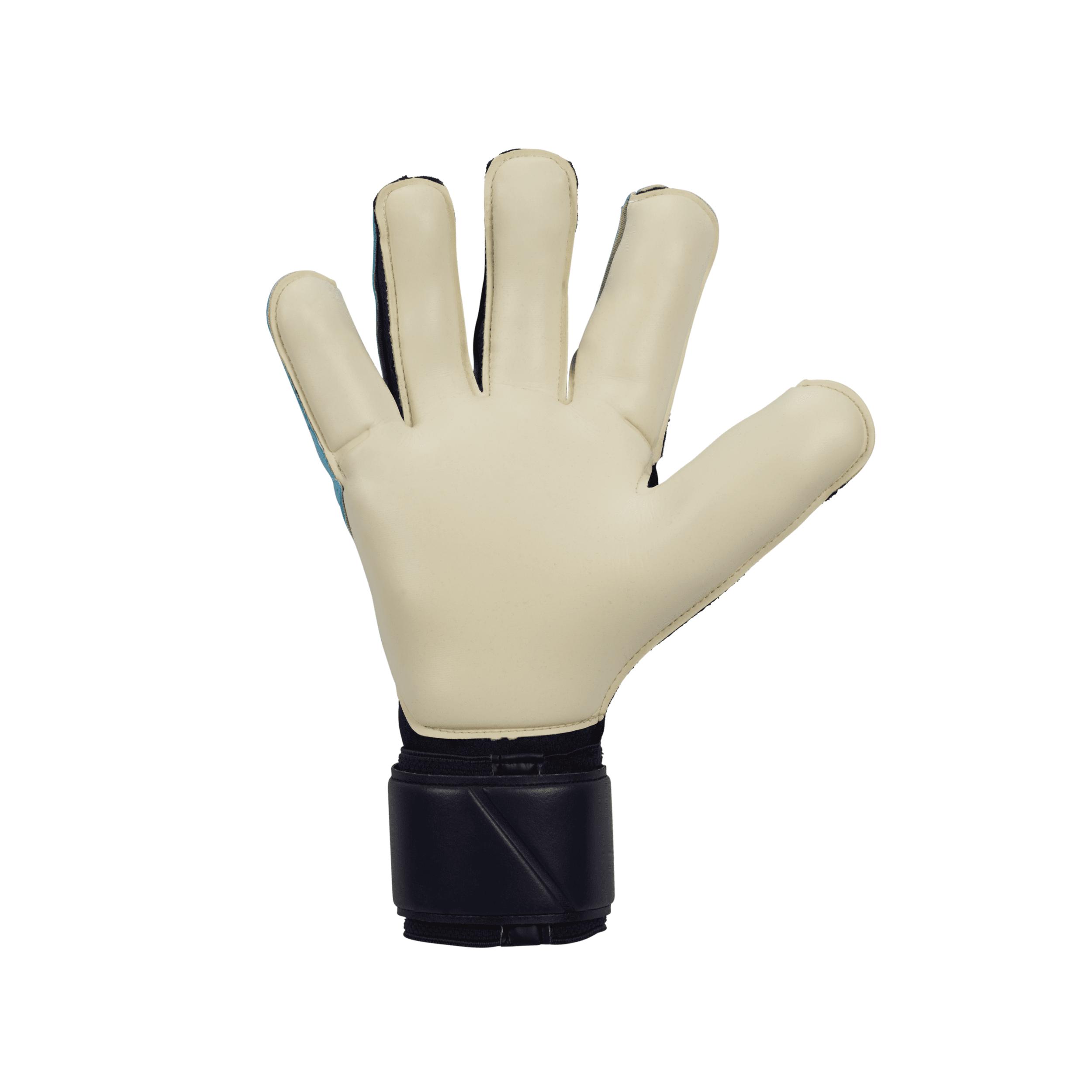 Nike Grip3 Goalkeeper Gloves Product Image
