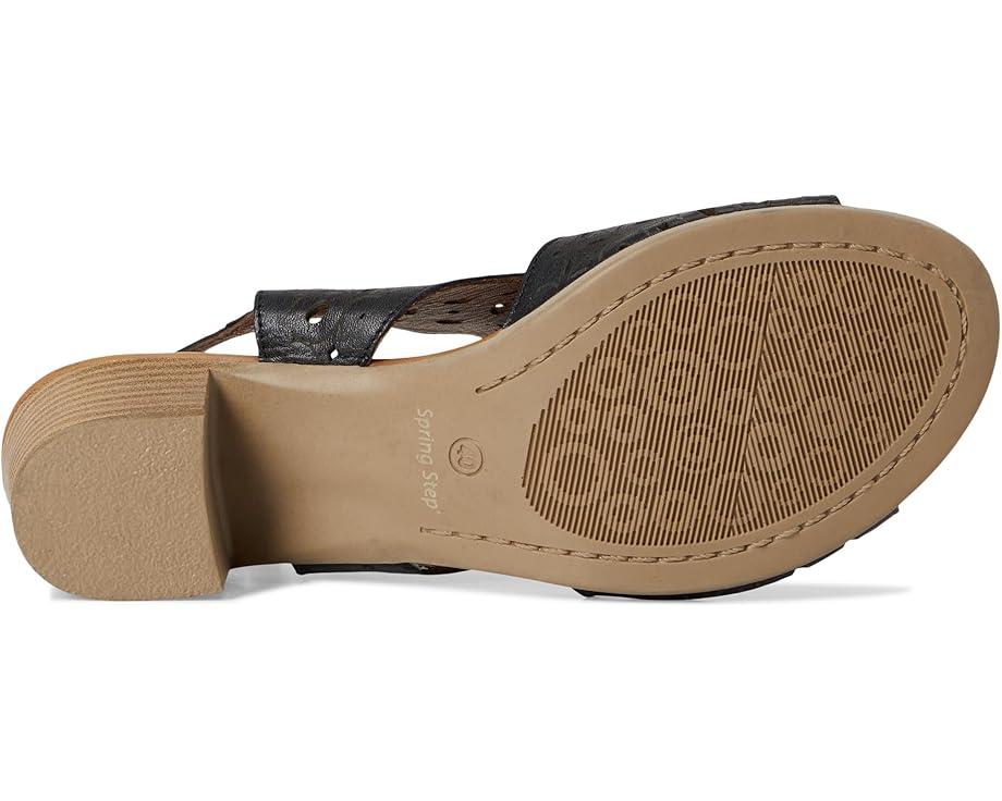 Spring Step Product Image