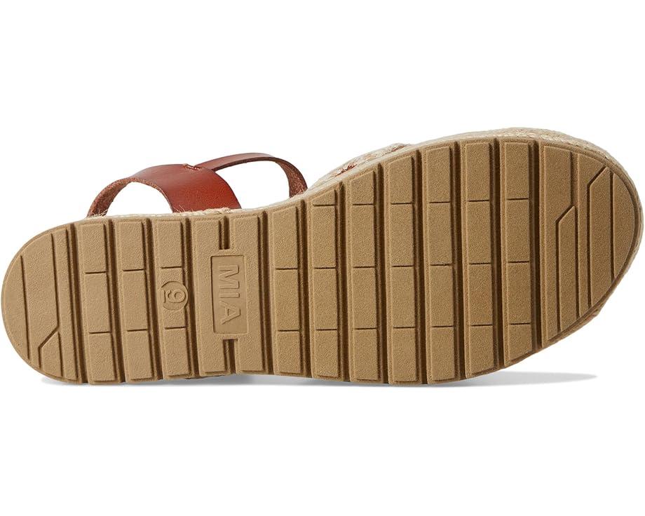 Women's MIA Keva Product Image