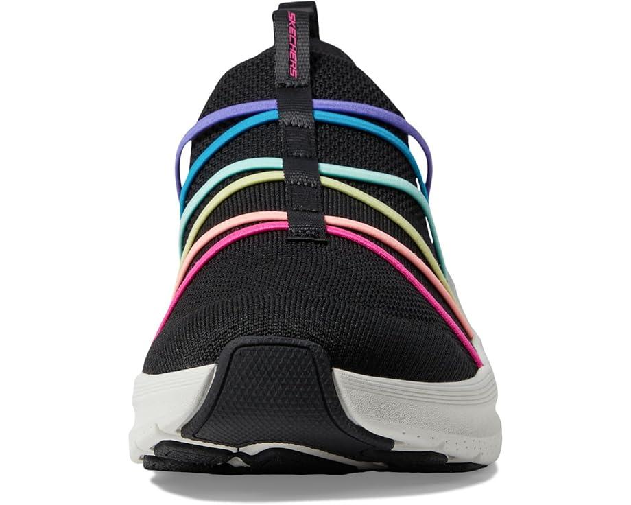 Arch Fit Glide-Step Pro Slip-Ins Product Image