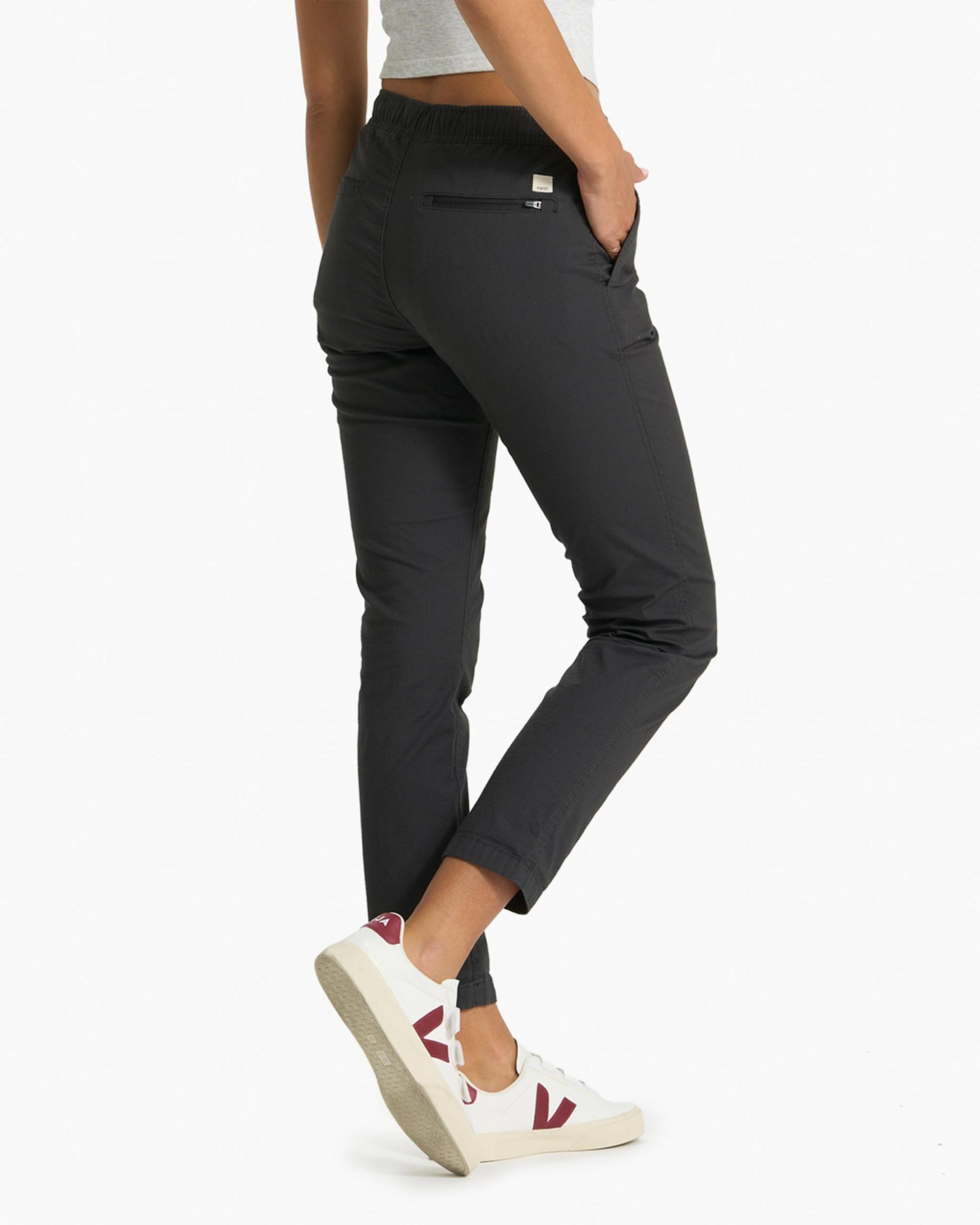 Womens Ripstop Pant Product Image