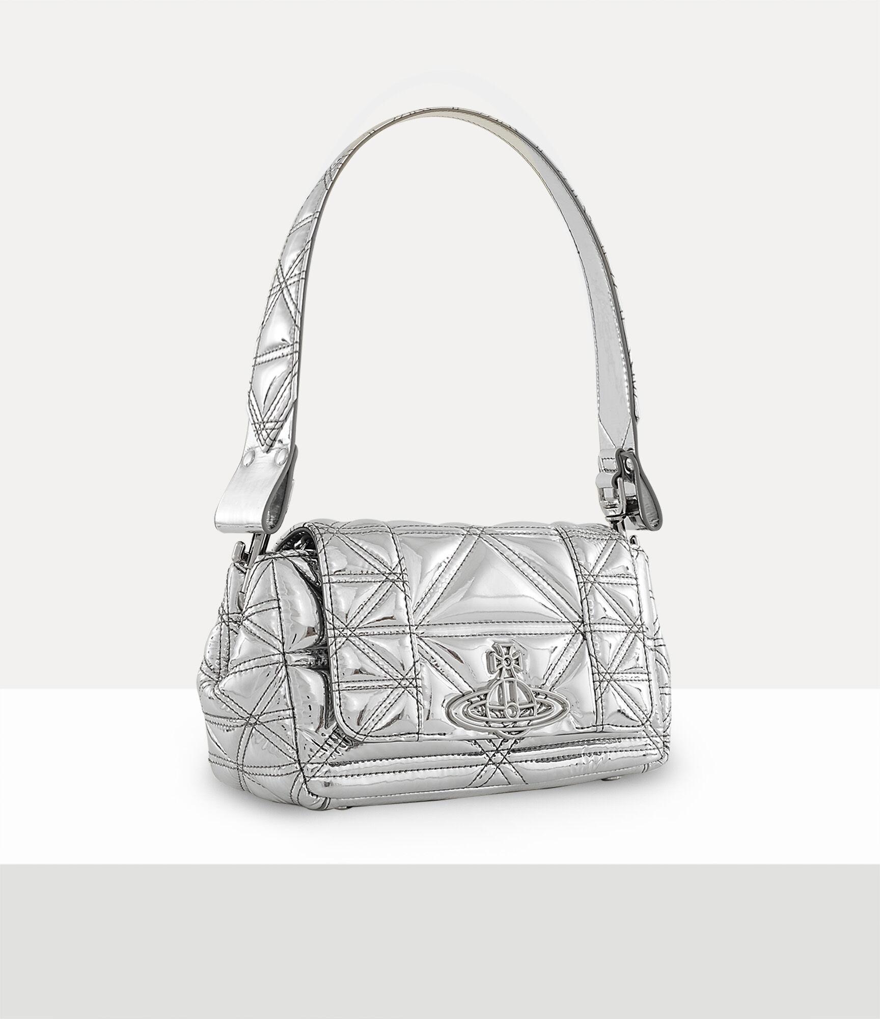 Hazel Medium Handbag  Product Image